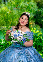 #1237 AURORA MABEL CASTILLO_FORMALXV_SL_CALICANTRE_BRYAN-0062