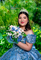 #1237 AURORA MABEL CASTILLO_FORMALXV_SL_CALICANTRE_BRYAN-0064