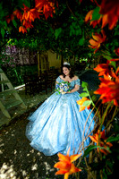 18 06 26 #1237 AURORA MABEL CASTILLO_FORMALXV_SL_CALICANTRE_BRYAN