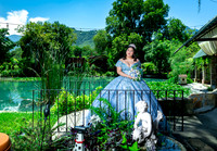 #1237 AURORA MABEL CASTILLO_FORMALXV_SL_CALICANTRE_BRYAN-0024
