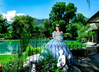 #1237 AURORA MABEL CASTILLO_FORMALXV_SL_CALICANTRE_BRYAN-0027