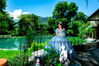 #1237 AURORA MABEL CASTILLO_FORMALXV_SL_CALICANTRE_BRYAN-0025
