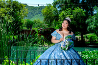 #1237 AURORA MABEL CASTILLO_FORMALXV_SL_CALICANTRE_BRYAN-0031
