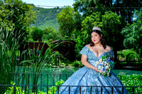 #1237 AURORA MABEL CASTILLO_FORMALXV_SL_CALICANTRE_BRYAN-0030