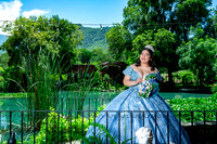 #1237 AURORA MABEL CASTILLO_FORMALXV_SL_CALICANTRE_BRYAN-0032