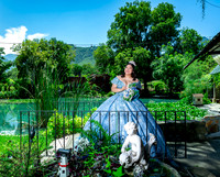 #1237 AURORA MABEL CASTILLO_FORMALXV_SL_CALICANTRE_BRYAN-0033