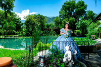 #1237 AURORA MABEL CASTILLO_FORMALXV_SL_CALICANTRE_BRYAN-0034