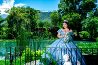 #1237 AURORA MABEL CASTILLO_FORMALXV_SL_CALICANTRE_BRYAN-0038