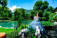 #1237 AURORA MABEL CASTILLO_FORMALXV_SL_CALICANTRE_BRYAN-0036