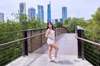 #8460 MARIBEL ESQUIVEL RANGEL -_JEN0040