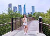 #8460 MARIBEL ESQUIVEL RANGEL -_JEN0043