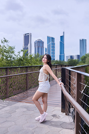 #8460 MARIBEL ESQUIVEL RANGEL -_JEN0051