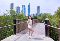 #8460 MARIBEL ESQUIVEL RANGEL -_JEN0042