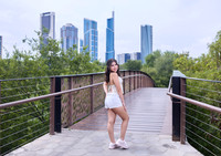 #8460 MARIBEL ESQUIVEL RANGEL -_JEN0046