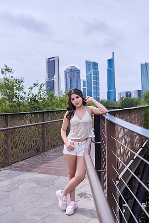 #8460 MARIBEL ESQUIVEL RANGEL -_JEN0055