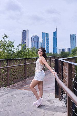 #8460 MARIBEL ESQUIVEL RANGEL -_JEN0052