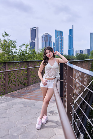 #8460 MARIBEL ESQUIVEL RANGEL -_JEN0058