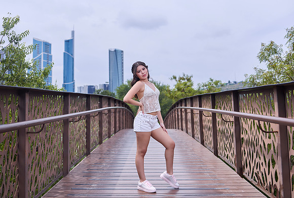 #8460 MARIBEL ESQUIVEL RANGEL -_JEN0074