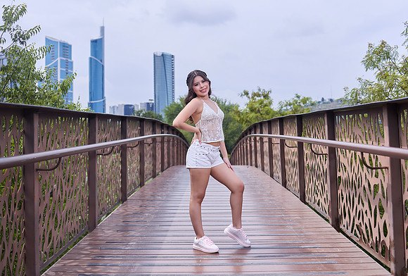 #8460 MARIBEL ESQUIVEL RANGEL -_JEN0075