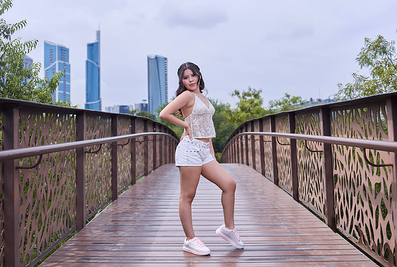 #8460 MARIBEL ESQUIVEL RANGEL -_JEN0073