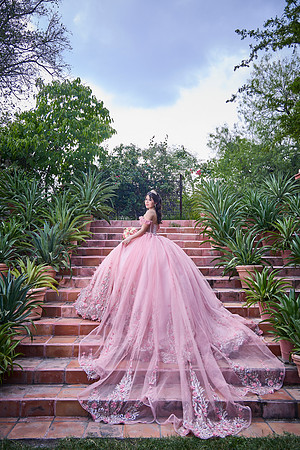 #8460 MARIBEL ESQUIVEL RANGEL _JEN2061