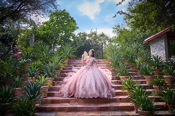 #8460 MARIBEL ESQUIVEL RANGEL _JEN2077