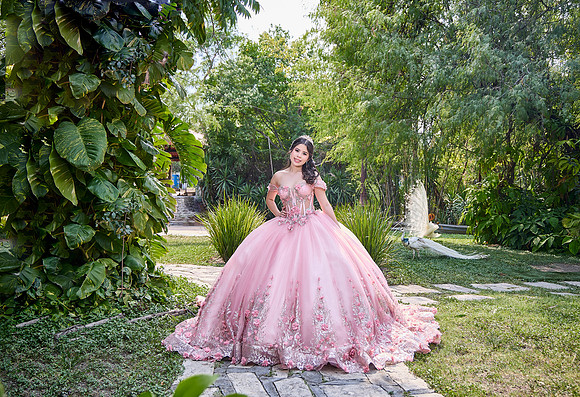 #8460 MARIBEL ESQUIVEL RANGEL _JEN2012