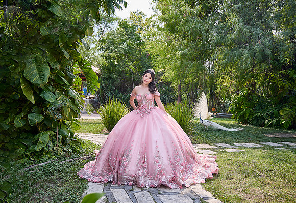 #8460 MARIBEL ESQUIVEL RANGEL _JEN2010
