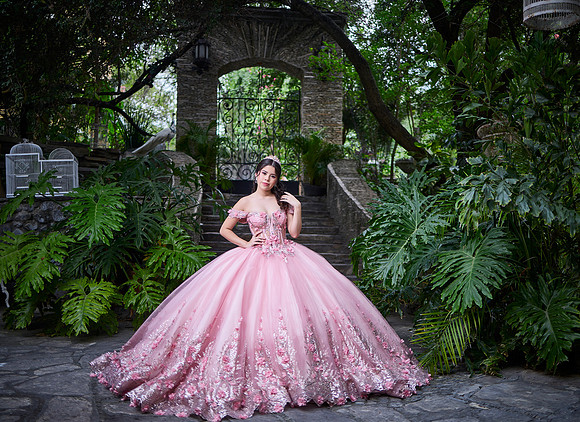 #8460 MARIBEL ESQUIVEL RANGEL _JEN1871
