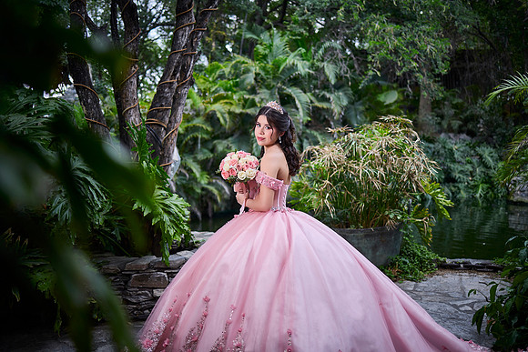#8460 MARIBEL ESQUIVEL RANGEL _JEN1869