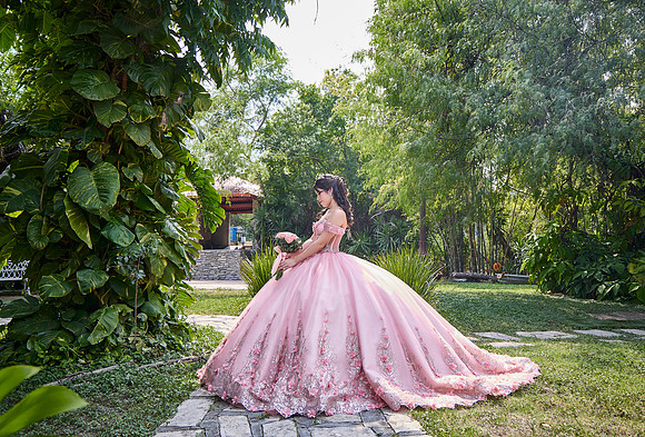 #8460 MARIBEL ESQUIVEL RANGEL _JEN2015