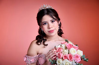 03 06 26 #8460 MARIBEL ESQUIVEL RANGEL
