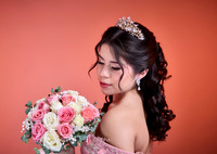 #8460 MARIBEL ESQUIVEL RANGEL _JEN1699