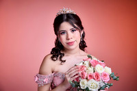 #8460 MARIBEL ESQUIVEL RANGEL _JEN1695