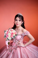 #8460 MARIBEL ESQUIVEL RANGEL _JEN1696