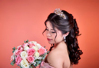 #8460 MARIBEL ESQUIVEL RANGEL _JEN1700