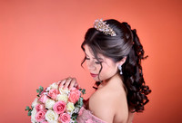 #8460 MARIBEL ESQUIVEL RANGEL _JEN1702