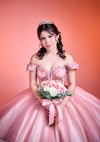 #8460 MARIBEL ESQUIVEL RANGEL _JEN1708