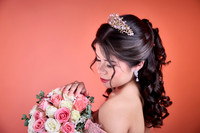 #8460 MARIBEL ESQUIVEL RANGEL _JEN1703