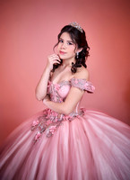 #8460 MARIBEL ESQUIVEL RANGEL _JEN1714