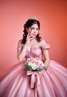 #8460 MARIBEL ESQUIVEL RANGEL _JEN1709