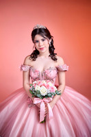 #8460 MARIBEL ESQUIVEL RANGEL _JEN1707
