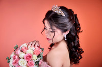 #8460 MARIBEL ESQUIVEL RANGEL _JEN1704
