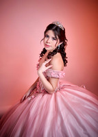 #8460 MARIBEL ESQUIVEL RANGEL _JEN1717