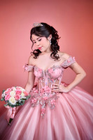 #8460 MARIBEL ESQUIVEL RANGEL _JEN1711
