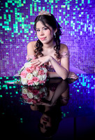 #8460 MARIBEL ESQUIVEL RANGEL _JEN1725