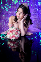 #8460 MARIBEL ESQUIVEL RANGEL _JEN1726