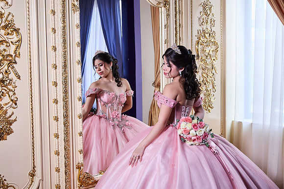 #8460 MARIBEL ESQUIVEL RANGEL _JEN1789