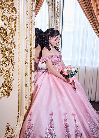 #8460 MARIBEL ESQUIVEL RANGEL _JEN1793