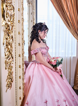#8460 MARIBEL ESQUIVEL RANGEL _JEN1791